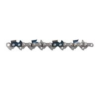 Oregon - Catena per motosega con dentatura a scalpello, passo 325 x 1,3 mm, 38 c