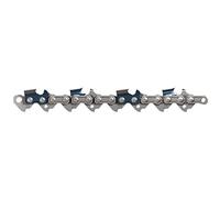 Oregon - Catena per motosega con dentatura a scalpello, passo 325 x 1,3 mm, 38 cm, 64 maglie