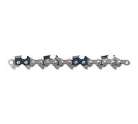 Oregon - Catena per motosega Multicut Super 70, 3/8", adatta per un utilizzo intensivo