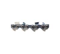 Oregon Catena per motosega PowerCut 3/8", 1,6 mm, 98 pezzi