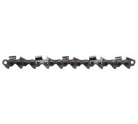 OREGON CATENA 063-3/8-1,6 65 MAG.