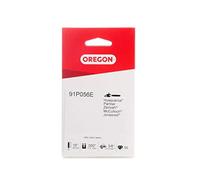 Oregon, Catena per motosega Xtraguard 3/8", 1,3 mm 56TG, 91P056E - NUOVO