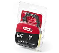 Oregon Catena per sega M78 Speedcut, 50,8 cm