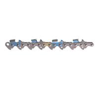 Catena per motosega Oregon 22BPX067E passo 325 1,6 mm da 67 maglie