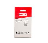 OREGON 91P040E CATENA MOTOSEGA PASSO 3/8 LP SPESSORE 1,3 mm 40 MAGLIE