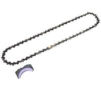 Oregon, Catena Powersharp per motosega 3/8 Low Profile, PS56E