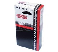Oregon - Catena, tipo 91 VG, 57 maglie a basso profilo, 0,375 cm, 91 1,3 mm 0,50