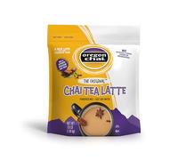 Oregon Chai The Original Chai Tea Latte Mix, 3 Pound