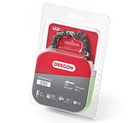 Oregon Chain S50 36cm HD Semi-Chisel Cutting Chain