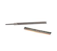 Oregon Chain Saw Depth Gauge 12211E