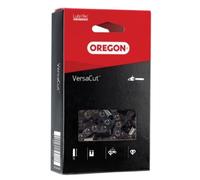Oregon Chain, serie 3/8 91px040e 91vxl040e - motosega