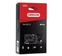 Oregon Chain, serie 3/8 91px040e 91vxl040e - troncatrice
