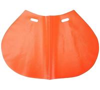 Oregon collo per Yukon casco 562665