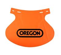 Oregon collo protezione per waip oua Casco, 562666