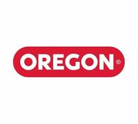 Oregon Confezione da 3 lame per pacciamatura G6 Gator 396-769 per John Deere M144652 M164016 137,2 cm Z