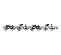 Oregon ControlCut 22BPX Catena per Motosega con Passo da .325", Calibro .063" (1,5 mm) con Taglienti Micro Chisel, Barra da 40 cm (16") e 62 Maglie, Compatibile con AEG, Stihl e Efco