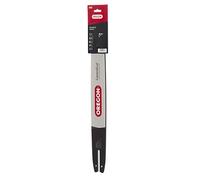 Oregon Controlcut - Barra Guida Professionale per Motosega, Grigio, 183PXLBA074