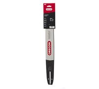 Oregon Controlcut Professional Chainsaw guide bar, grigio, 158PXLBK041