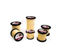 Oregon CORDA NYLON-STARTER 6,0 mm / 100 metri lineari. qualità solida