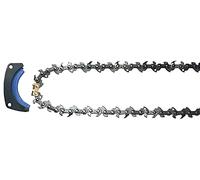 Oregon Cs 300 - Catena di ricambio per motosega, 35 cm