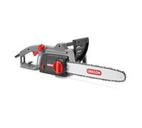 Oregon CS1200 Motosega Elettrica a Filo 230 V (1800 Watt), 14″ (35 cm) - NUOVO