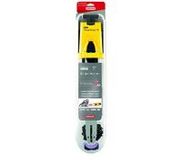 Oregon Cutting Systems 541655 41cm PowerSharp Starter Kit 3 Count
