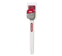 Oregon Cutting Systems - Barra per motosega, 40,6 cm
