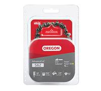 Oregon Cutting Systems - Catena per motosega SGL da 45,7 cm