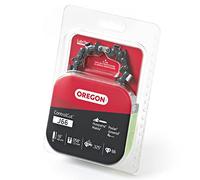 Oregon Cutting Systems J66 - Catena di protezione professionale, 41 cm
