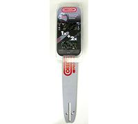Oregon diretaglia set 160SDEA074 e 2 x 91 P055E, 543484