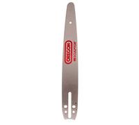 Oregon dirigenza ferrovia Carving 30 cm 0,95 cm 1,3 mm, 535047