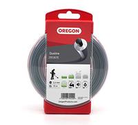 Oregon Duoline Blister 2.4 mm x 15 m, 295367E
