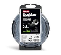 Oregon Duoline Blister 2.4 mm x 15 m, 295367E