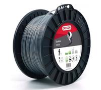 Oregon Filo da taglio Duo-Line 2,4 mm 180 m, 106503E