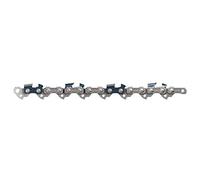 Oregon DuraCut M91VXL Catena per Motosega con Passo da .3/8" a Basso Profilo, Calibro .050" (1,3 mm) con Taglienti Micro Chisel, Barra da 35 cm (14") e 50 Maglie, Compatibile con Stihl e altre marche