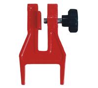 Oregon FEILBOCK - per un'affilatura precisa