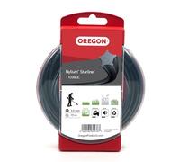 Oregon Filo da taglio Nylon 3.0 mm x 15 m, 110986E