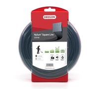 Oregon Filo Square Nylium 4,0 mm x 22 m, 539166