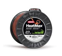 Oregon 545823 - Techni linea trimmer resistente al calore 280 per oltre cresciuto erba ed erbacce, spool