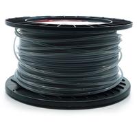 (TG. 3.0 mm x 60 M) Oregon, Filo tagliaerba 3,0 mm 60 m, 106502E - NUOVO