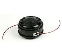 Oregon Filo testa Lightning Load 109 mm, 559060 - NUOVO