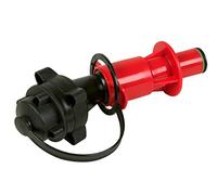 Oregon Fuel Combi - Can Ugello di Ricambio / Beccuccio di Sicurezza per Taniche Oregon e 5L, Facile da Usare