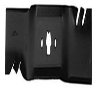 Oregon Gator Mulcher 3-N-1 - Lama per Tosaerba Cub Cadet/Troy-Bilt/Yard Machines/Yard-Man 1997 e Oltre 98-670