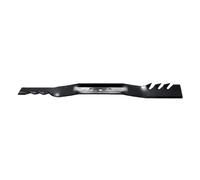 Oregon Gator Mulcher 3-N-1 Lama per tosaerba Toro 55,9 cm Recycler 94-907 96-607