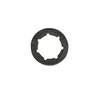 Oregon Gear Ring 325 P.7 DTS