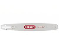 Oregon Guida AdvanceCut 38 cm, 3/8 pollici, 1,6 mm, 153SFHD025