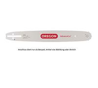 Oregon Guida AdvanceCut 38 cm, 3/8 pollici, 1,6 mm, 153SFHD025