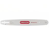 Oregon Guida AdvanceCut 38 cm, 3/8 pollici, 1,6 mm, 153SFHD025 - NUOVO