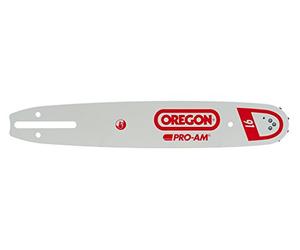 Oregon, Guida di scorrimento, 138PXBK041