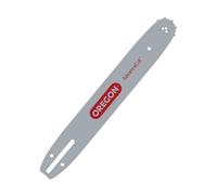 Oregon, Guida di scorrimento Pro-AM 35 cm, 3/8", 1,3 mm, 140SXEA074